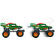LEGO Technic "Monster Jam™: Dragon" 42149